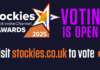Stock in the Channel’s Stockies Awards 2025: Voting is Now Open!