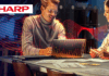 Sharp Europe Unveils ‘One Sharp’ Unified Brand Proposition
