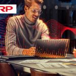 Sharp Europe Unveils ‘One Sharp’ Unified Brand Proposition