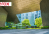 Xerox publishes 2025 Corporate Social Responsibility Report