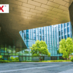 Xerox publishes 2025 Corporate Social Responsibility Report