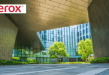 Xerox publishes 2025 Corporate Social Responsibility Report