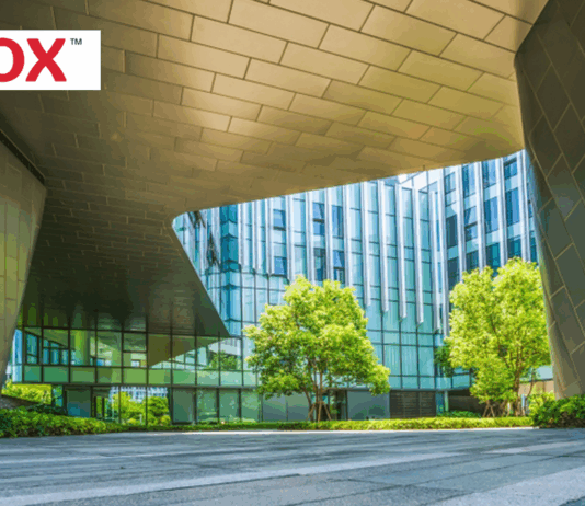 Xerox publishes 2025 Corporate Social Responsibility Report