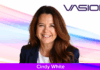 Vasion US welcomes Cybersecurity Expert and former Microsoft Marketing Leader