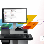 Fiery to Acquire Inèdit Software