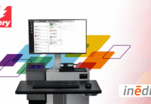 Fiery to Acquire Inèdit Software
