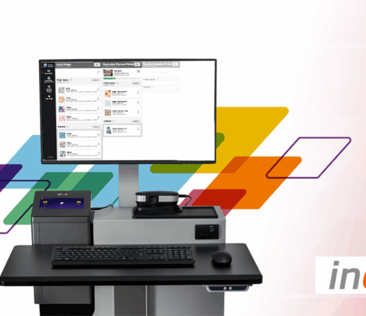 Fiery to Acquire Inèdit Software