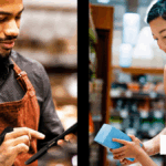 Zebra: Majority EU Retailers Believe Gen AI will help Loss Prevention