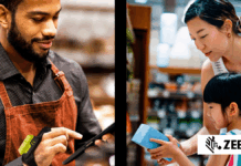 Zebra: Majority EU Retailers Believe Gen AI will help Loss Prevention