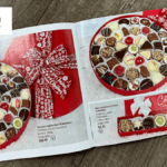 Zebra Print Group Fast Turnaround from Artwork to Delivery for ‘Sweet Success’