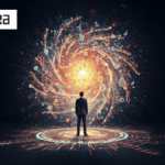 Kyocera: Unstructured Data adds to Vulnerability for a Cyber Attack