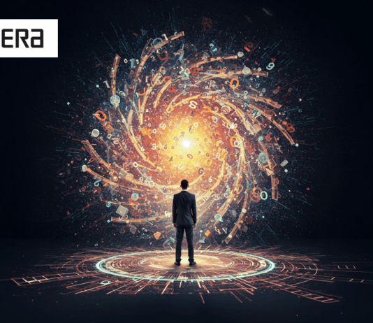 Kyocera: Unstructured Data adds to Vulnerability for a Cyber Attack