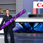 Canon launches Colorado XL-Series Colorado rapids