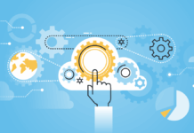 Cloud Print for SMBs: The Critical Role of Resellers Head in the cloud