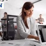 Epson launches WorkForce DS-1730 and DS-1760WN flatbed scanners Affordable quality