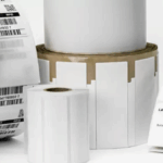 Third-party Logistics Market Provides Opportunity for RFID Sales Rule of three