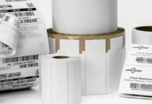 Third-party Logistics Market Provides Opportunity for RFID Sales Rule of three