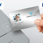 Managed Print Services are Evolving to Support Hybrid Workforces Home management