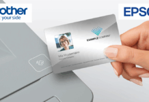 Managed Print Services are Evolving to Support Hybrid Workforces Home management