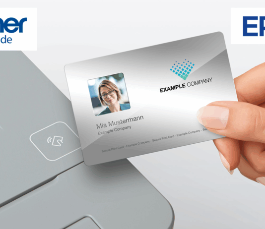 Managed Print Services are Evolving to Support Hybrid Workforces Home management