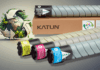 Katun Europe launches Katun Collects recycling and core collection program Katun launches Katun Collects recycling and core collection program in Europe