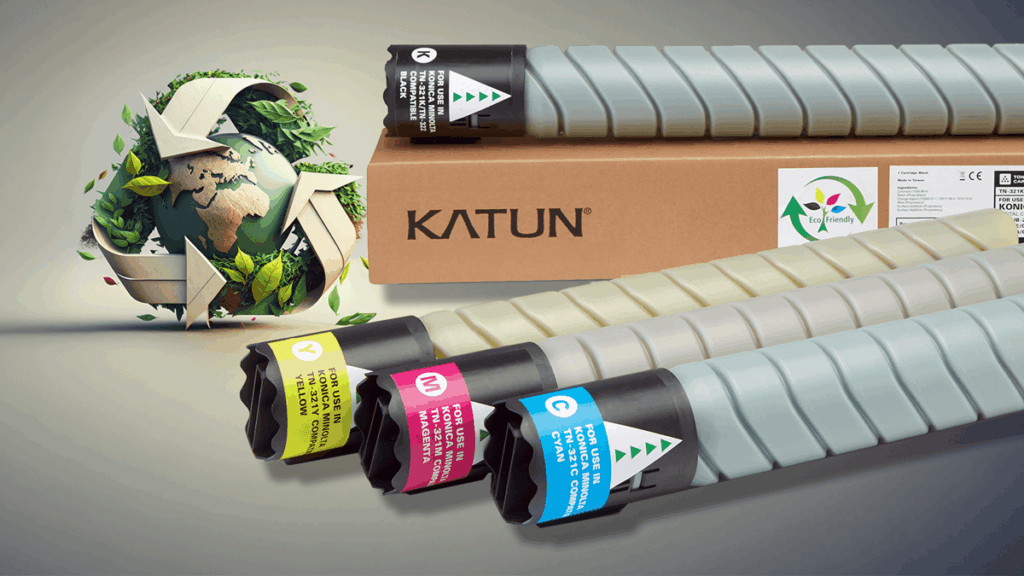 PITCH 31 News Katun