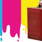 Autumn Budget 2025: Industry Reactions