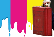 Autumn Budget 2025: Industry Reactions