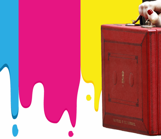 Autumn Budget 2025: Industry Reactions