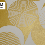 Fujifilm: Gold Toner now available for its mid-range Revoria 5UPER COLOUR Presses