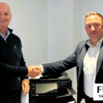 Fujifilm Device Technology partners with Document Solutions (UK) Ltd