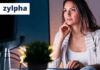 Zylpha introduces Standalone PDF editing and Secure Sharing for all File Types