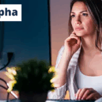Zylpha introduces Standalone PDF editing and Secure Sharing for all File Types
