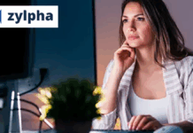 Zylpha introduces Standalone PDF editing and Secure Sharing for all File Types