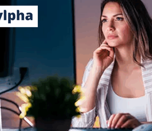 Zylpha introduces Standalone PDF editing and Secure Sharing for all File Types