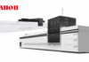 Canon varioPRESS iV7 and varioPRINT iX1700 available in Q2 2026