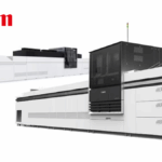 Canon varioPRESS iV7 and varioPRINT iX1700 available in Q2 2026