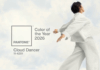 And the Colour of the Year is…PANTONE 11-4201 Cloud Dancer