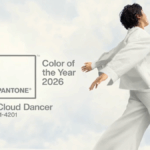 And the Colour of the Year is…PANTONE 11-4201 Cloud Dancer