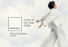 And the Colour of the Year is…PANTONE 11-4201 Cloud Dancer