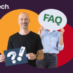 Exertis Nordics reintroduces the Captech nameÂ