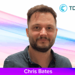 TD SYNNEX’s Chris Bates is now Print, Supplies and Services Director – Endpoint Solutions