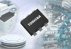 Toshiba’s new 40V eFuse ICs suitable for MFPs start shipping