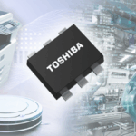 Toshiba’s new 40V eFuse ICs suitable for MFPs start shipping