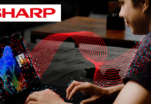 SMEs Adopt and Trust AI More but Workforce Readiness Lags