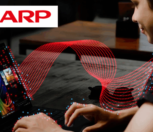 SMEs Adopt and Trust AI More but Workforce Readiness Lags