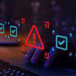 HP Malware Insights: Animated Lures Trick Users into Infecting Their PCs