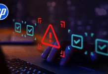 HP Malware Insights: Animated Lures Trick Users into Infecting Their PCs