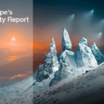 Epson Europe FY24/25 Sustainability Report: Advancing towards Net-Zero