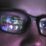 HP Wolf Security: Trends to Watch Out for in 2026